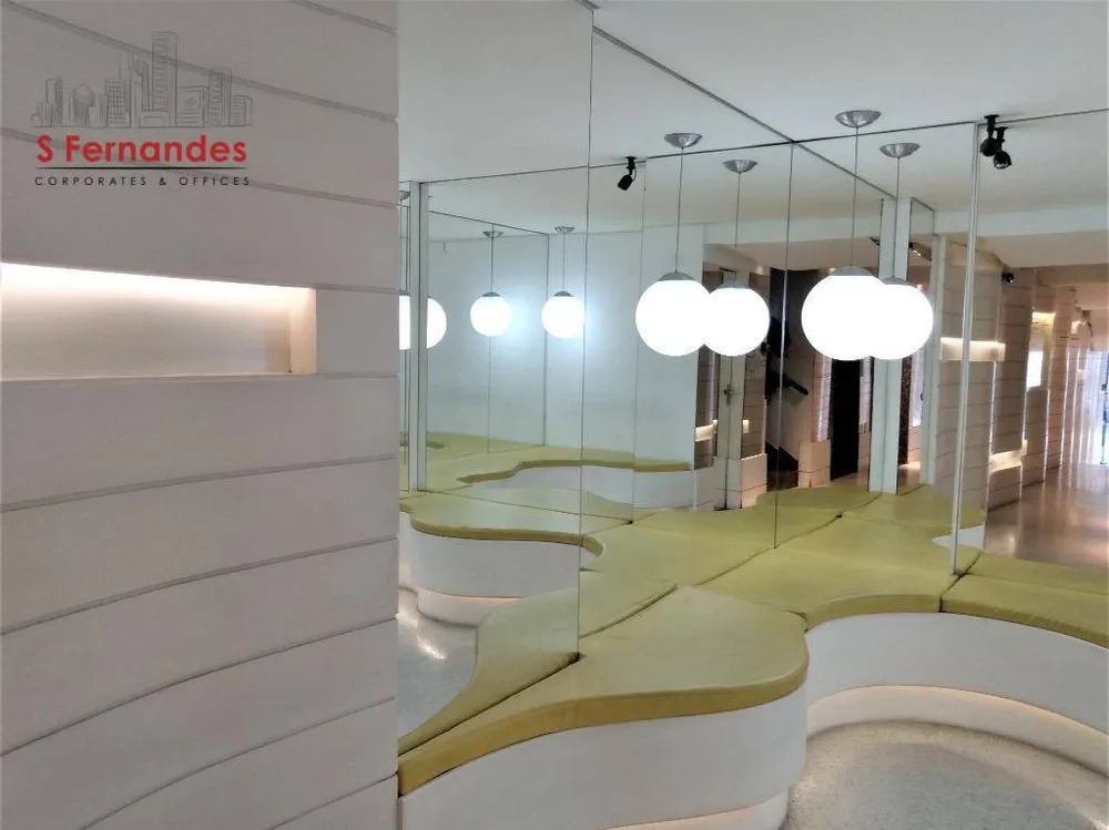 Sala-Conjunto, 110 m² - Foto 11