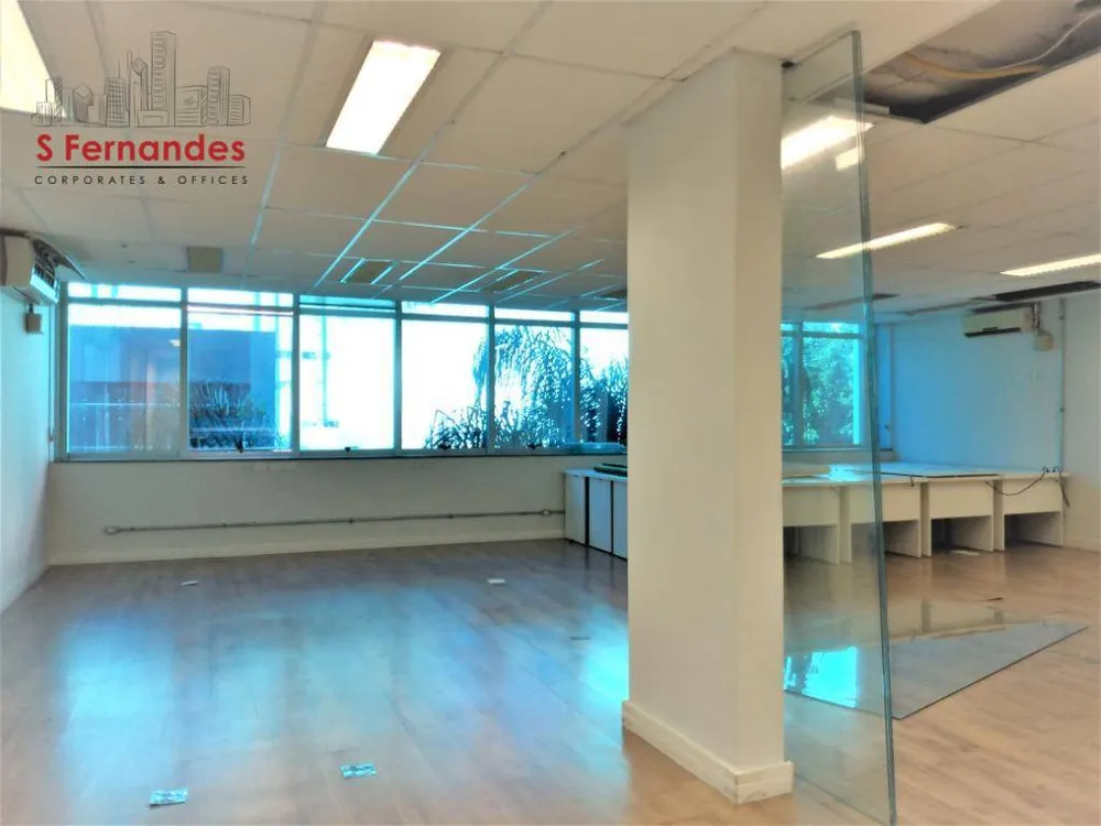 Sala-Conjunto, 110 m² - Foto 5