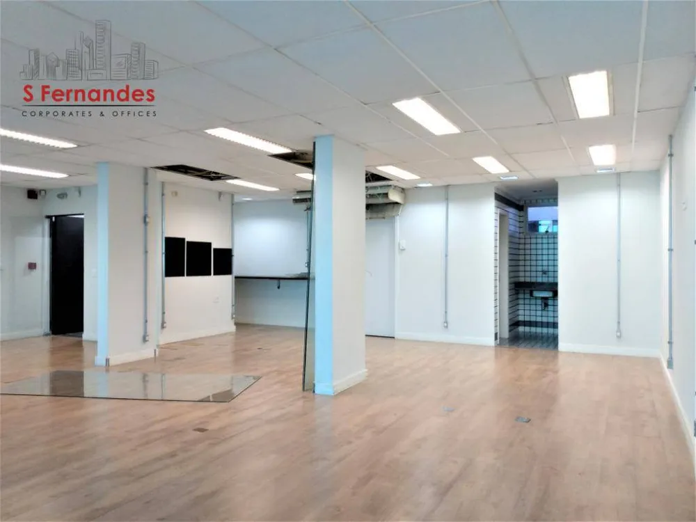 Sala-Conjunto, 110 m² - Foto 7