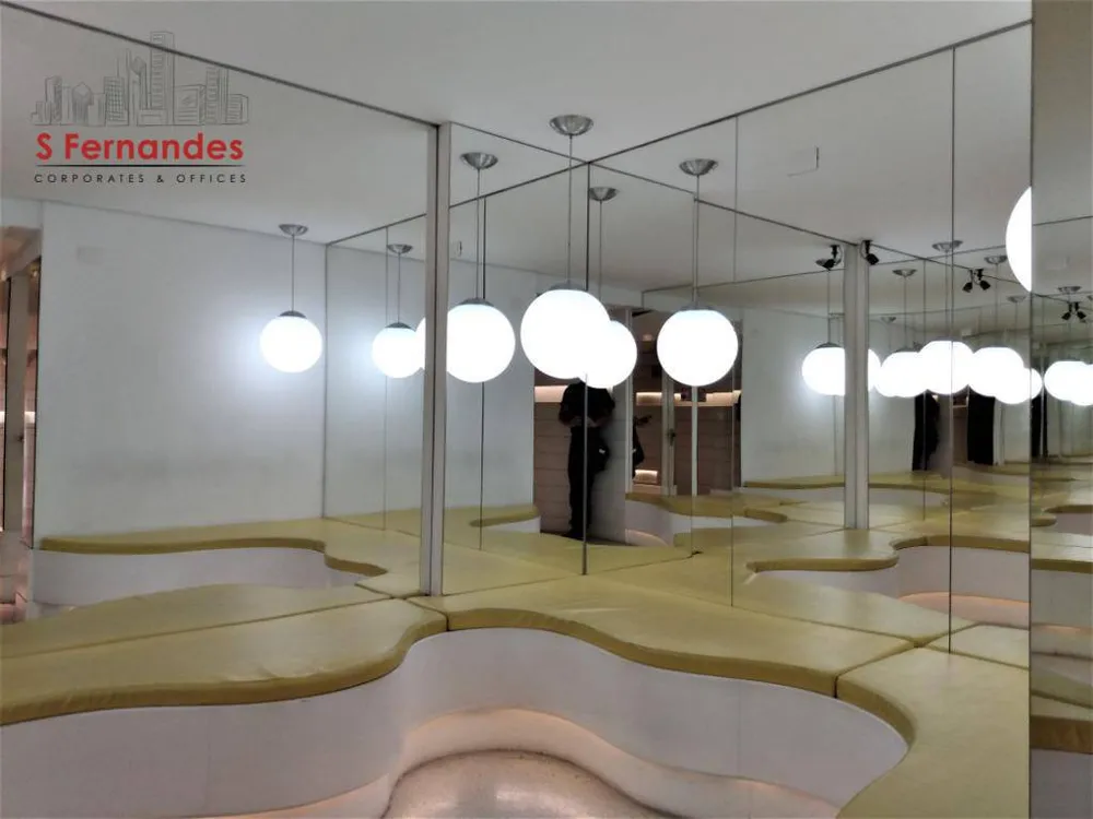 Sala-Conjunto, 110 m² - Foto 10