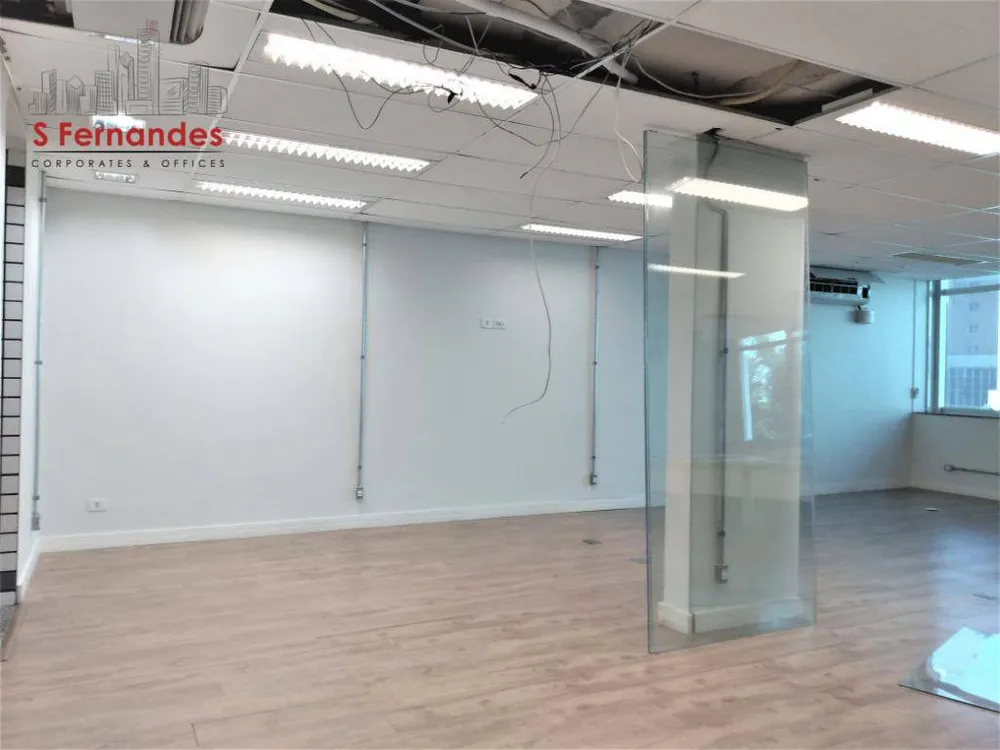 Sala-Conjunto, 110 m² - Foto 8