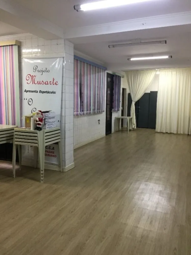 Prédio Inteiro, 307 m² - Foto 3