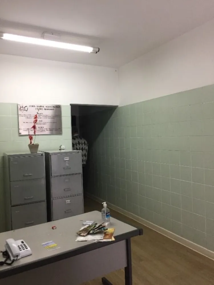 Prédio Inteiro, 307 m² - Foto 2