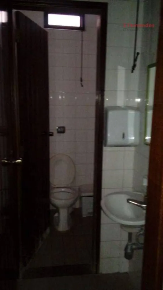Prédio Inteiro, 307 m² - Foto 10
