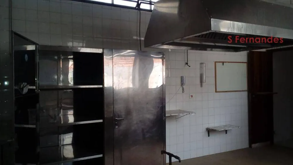 Prédio Inteiro, 307 m² - Foto 4
