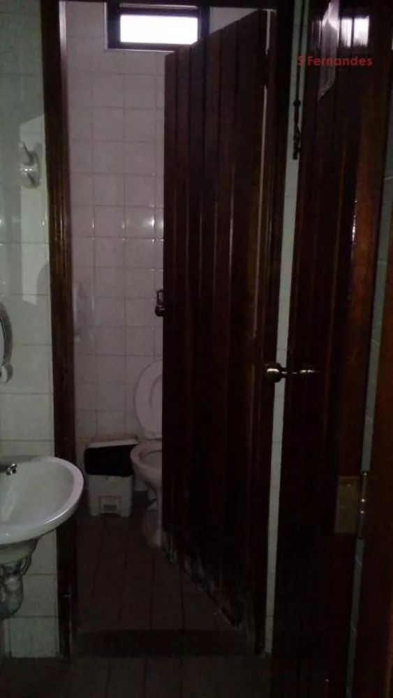 Prédio Inteiro, 307 m² - Foto 3