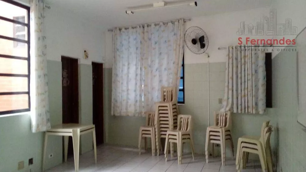 Prédio Inteiro, 307 m² - Foto 4