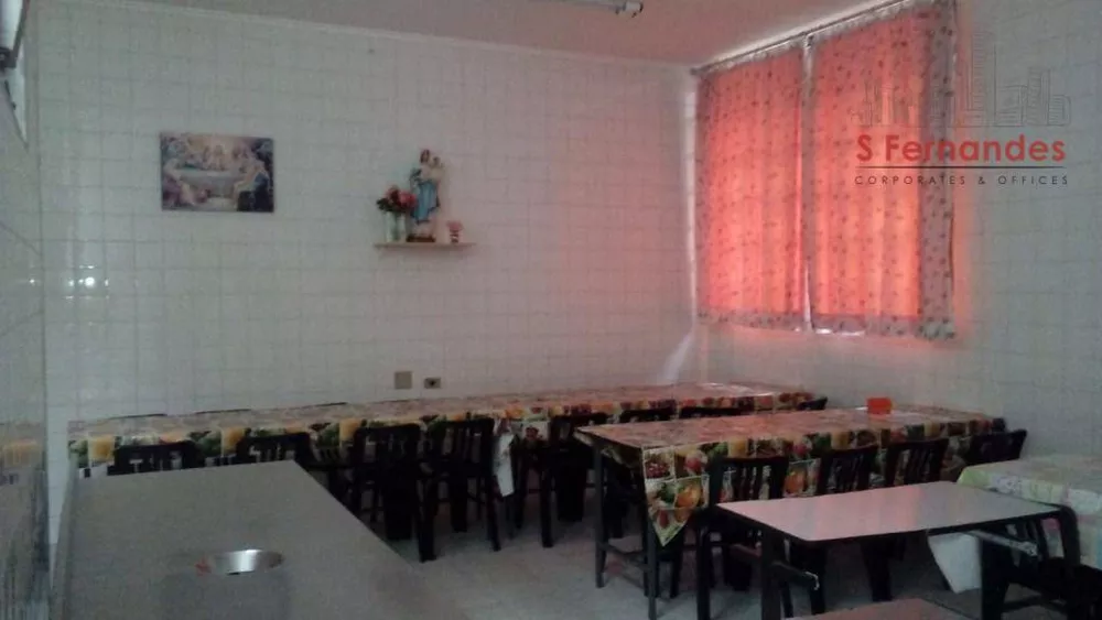 Prédio Inteiro, 307 m² - Foto 1