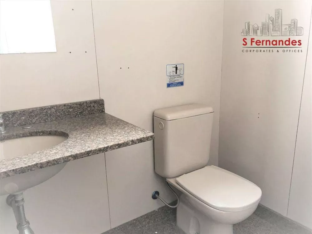 Sala-Conjunto, 260 m² - Foto 3