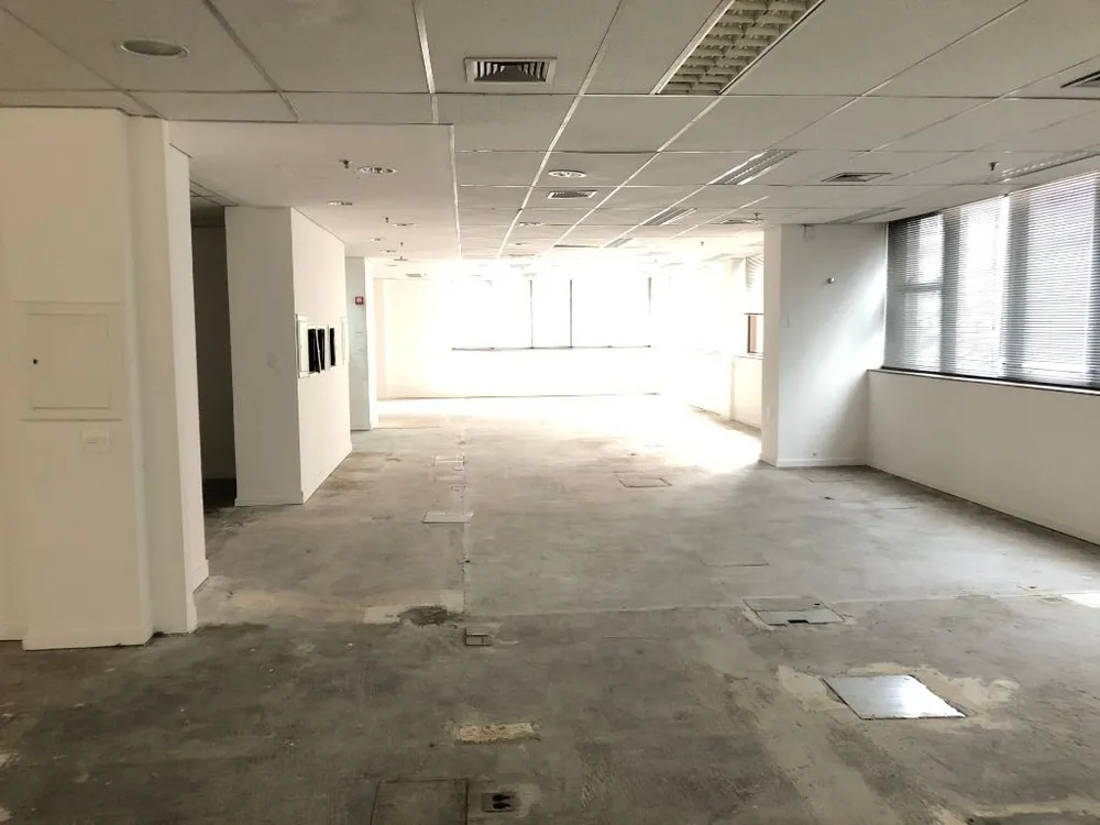 Sala-Conjunto, 260 m² - Foto 9