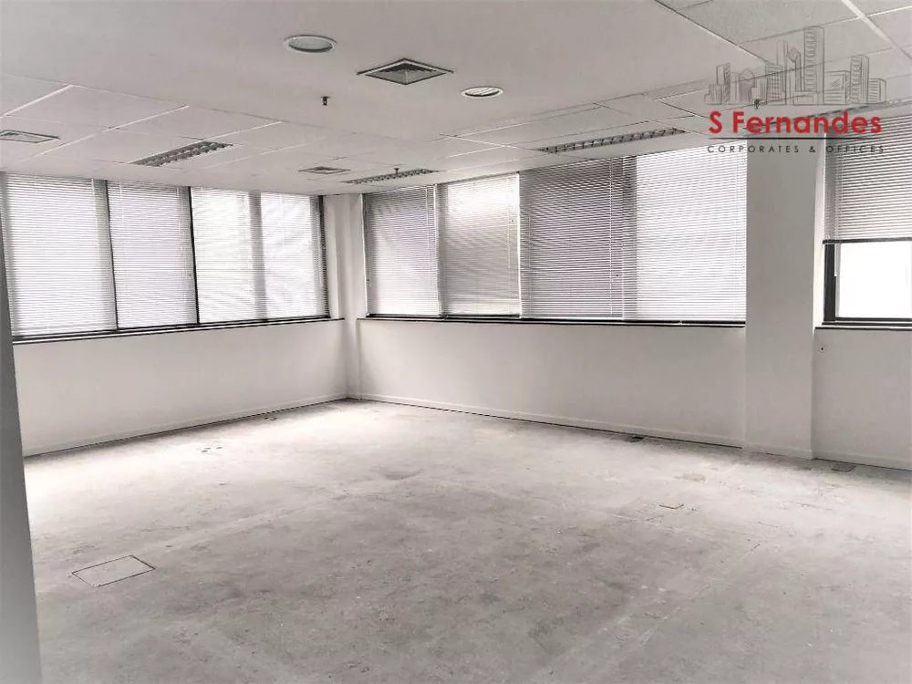 Sala-Conjunto, 260 m² - Foto 2