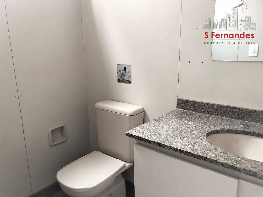 Sala-Conjunto, 260 m² - Foto 7