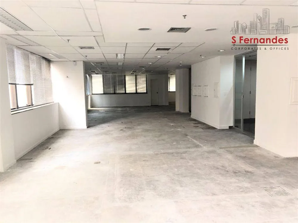 Sala-Conjunto, 260 m² - Foto 5