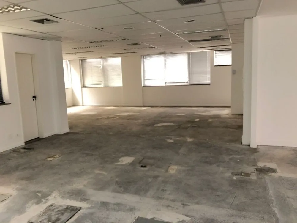 Sala-Conjunto, 260 m² - Foto 8