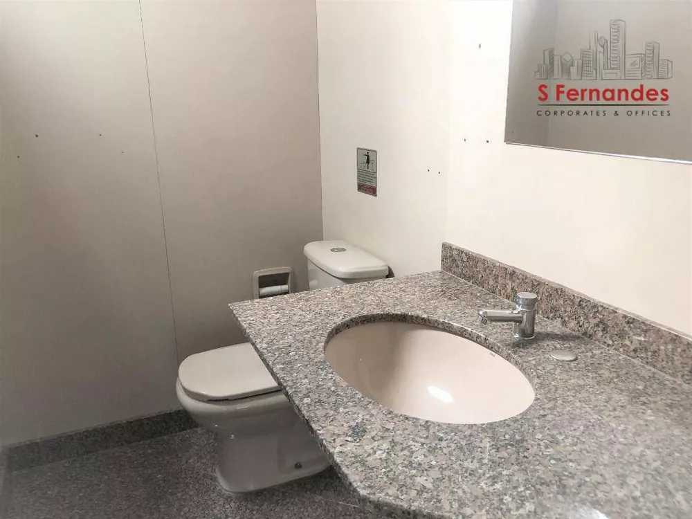 Sala-Conjunto, 260 m² - Foto 4