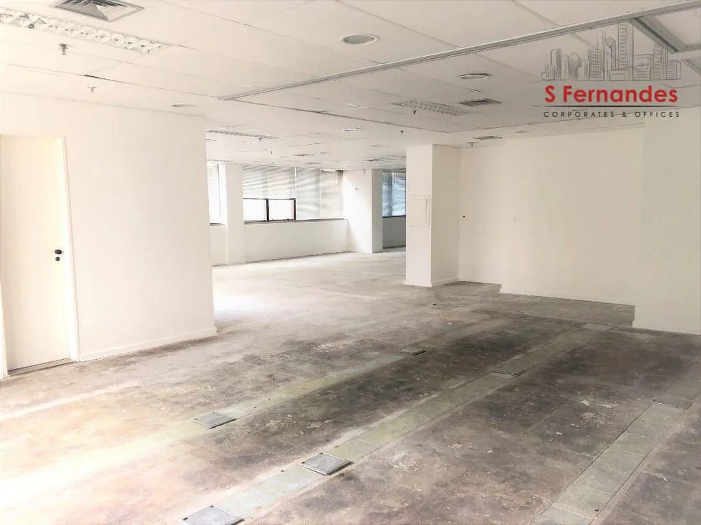 Sala-Conjunto, 260 m² - Foto 4