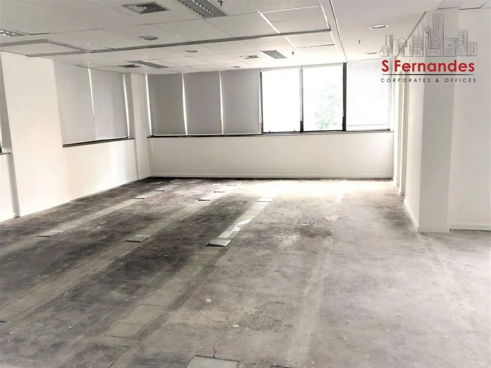 Sala-Conjunto, 260 m² - Foto 2