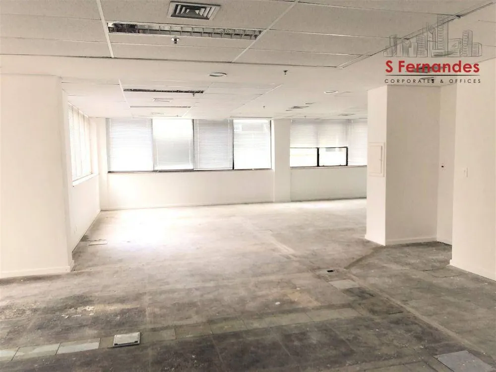 Sala-Conjunto, 260 m² - Foto 3