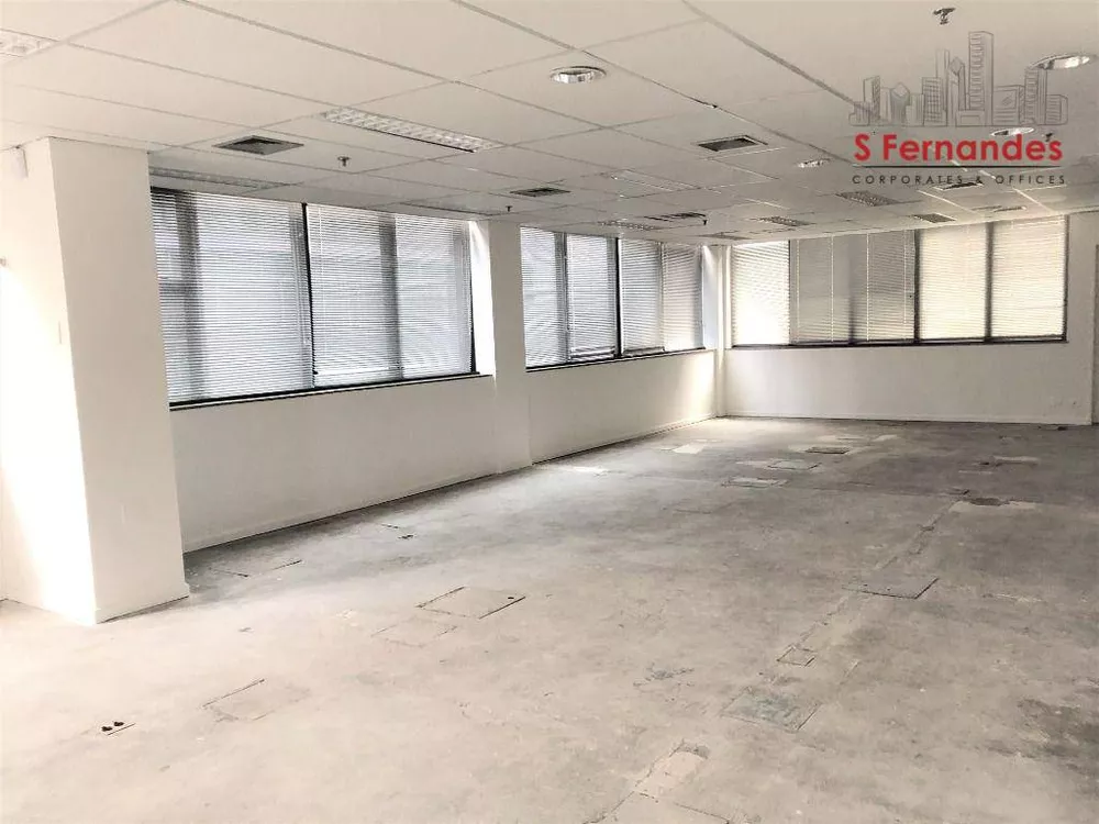 Sala-Conjunto, 260 m² - Foto 1