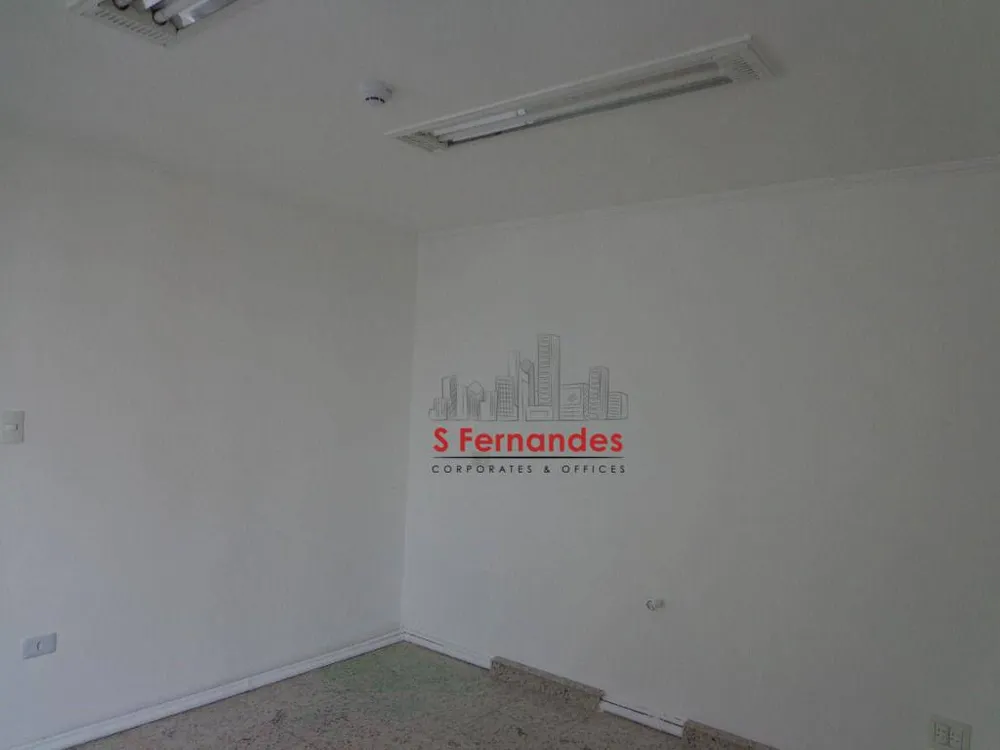 Sala-Conjunto, 33 m² - Foto 5