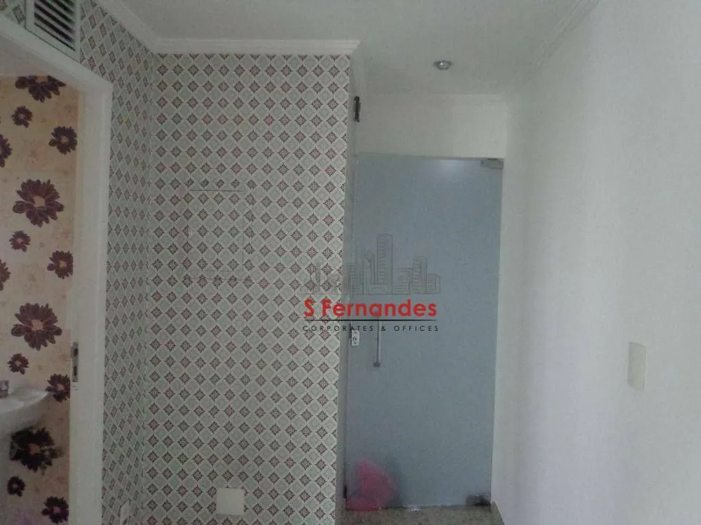Sala-Conjunto, 33 m² - Foto 7