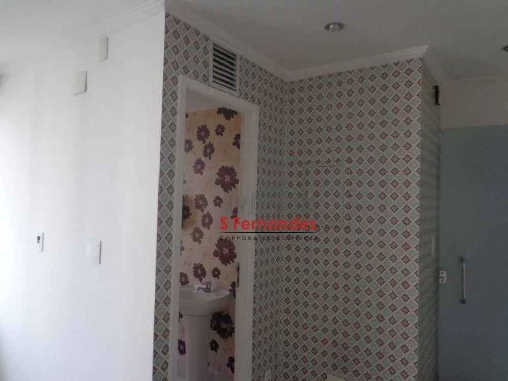 Sala-Conjunto, 33 m² - Foto 6