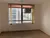 Sala-Conjunto, 50 m² - Foto 4