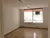 Sala-Conjunto, 50 m² - Foto 2