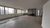 Sala-Conjunto, 200 m² - Foto 2