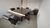 Sala-Conjunto, 200 m² - Foto 4