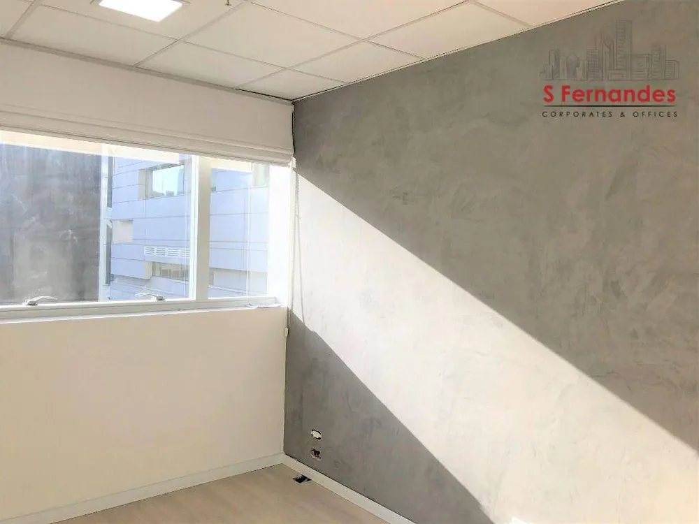 Sala-Conjunto, 38 m² - Foto 4