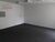 Sala-Conjunto, 36 m² - Foto 4
