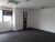 Sala-Conjunto, 36 m² - Foto 8