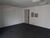 Sala-Conjunto, 36 m² - Foto 6