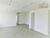 Sala-Conjunto, 158 m² - Foto 4