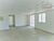 Sala-Conjunto, 158 m² - Foto 2
