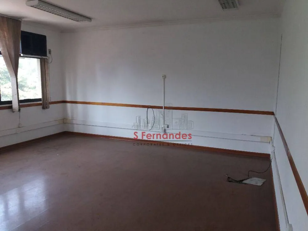 Sala-Conjunto, 77 m² - Foto 5