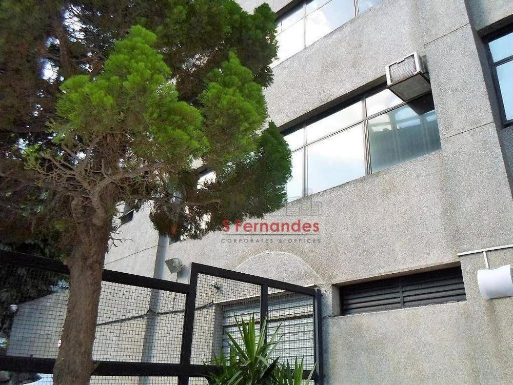 Sala-Conjunto, 77 m² - Foto 2