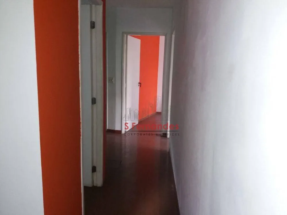 Sala-Conjunto, 77 m² - Foto 8