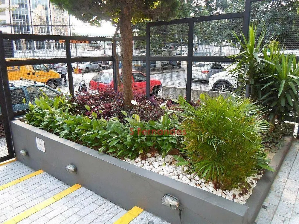 Sala-Conjunto, 77 m² - Foto 12
