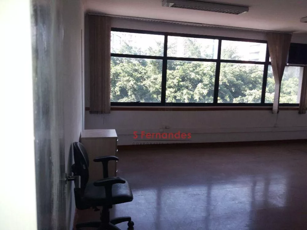 Sala-Conjunto, 77 m² - Foto 4