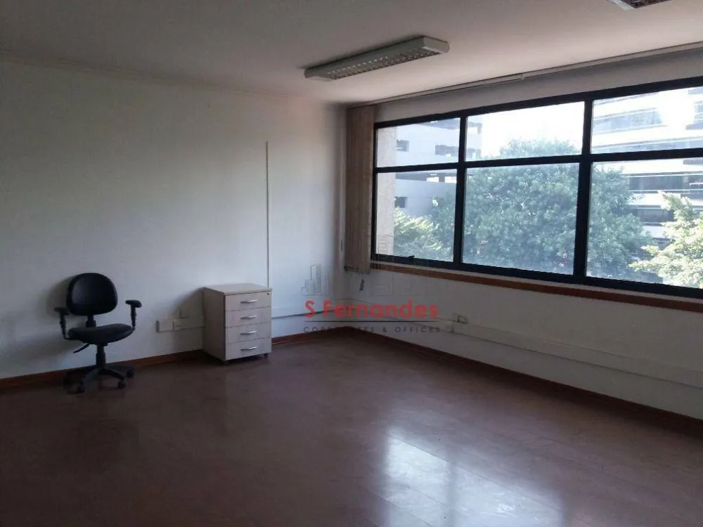 Sala-Conjunto, 77 m² - Foto 6
