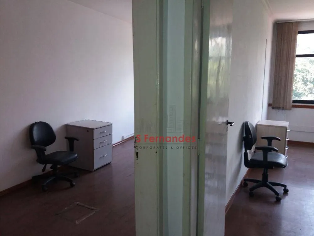 Sala-Conjunto, 77 m² - Foto 2