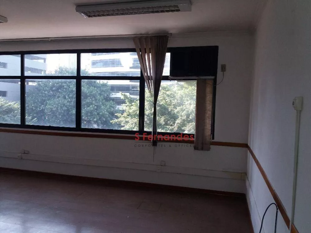 Sala-Conjunto, 77 m² - Foto 3