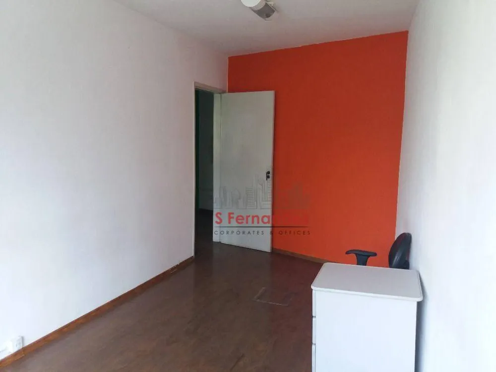 Sala-Conjunto, 77 m² - Foto 3