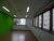 Sala-Conjunto, 41 m² - Foto 4