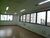 Sala-Conjunto, 41 m² - Foto 2