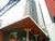 Sala-Conjunto, 1101 m² - Foto 1