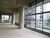 Sala-Conjunto, 1101 m² - Foto 3