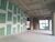 Sala-Conjunto, 1101 m² - Foto 4